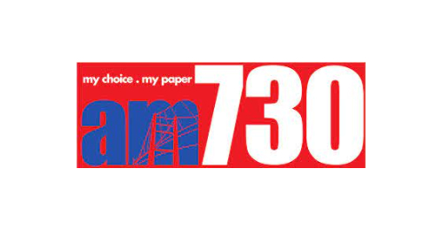 AM730