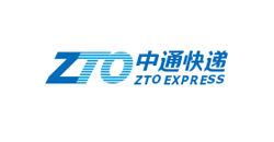 中通快遞