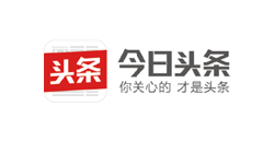 今日頭條