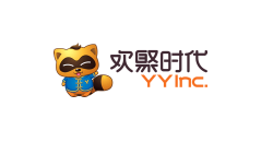歡聚時代