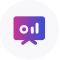 企業(yè)級數(shù)字化解決方案