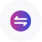 營銷數(shù)字化解決方案