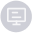 千億級存量數(shù)據(jù)