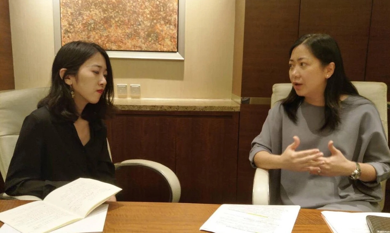 慧科訊業：全媒體時代，品牌傳播無處不在