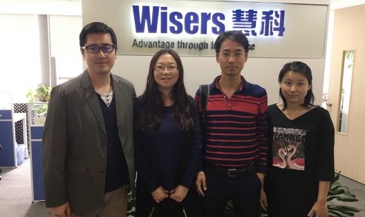慧科P2P行業金口碑榜即將發布：第一個專注口碑的榜單