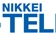 與Nikkei Telecom合作 慧科產品服務推廣至日本
