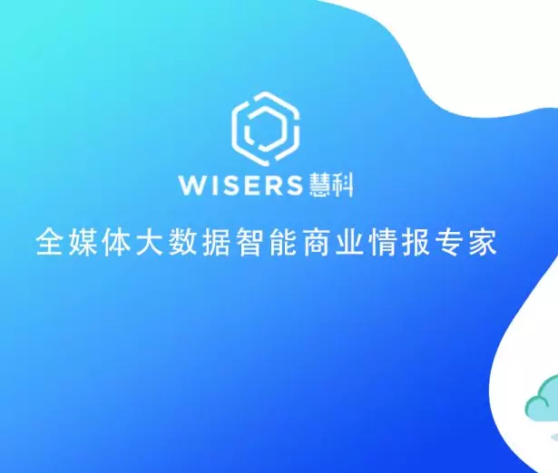 【慧說報告】A股市場迎來大漲 來看基金行業傳播分析！