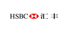 匯豐