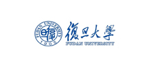 復旦大學