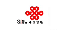 中國聯通