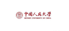 中國人民大學