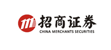 招商證券