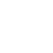 精準(zhǔn)的情感識別