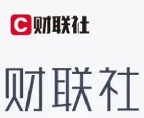 致遠(yuǎn)，制勝未來   慧科訊業(yè)以數(shù)據(jù)智能助力財(cái)聯(lián)社ESG評(píng)選